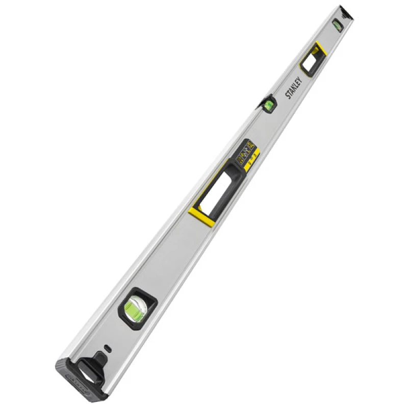 Image of Stanley FMHT43673-1 FATMAX XTREME Magnetic Box Beam Level 60cm FMHT43673-1