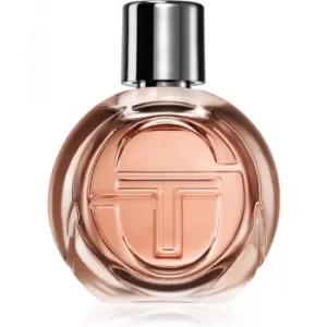 Image of Sergio Tacchini La Volee Eau de Toilette For Her 100ml