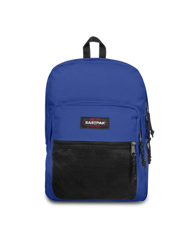 Image of Eastpak Backpack Eastpak Pinnacle Bleu Unisex One size