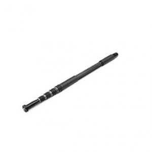 Image of Gitzo GB2551 5 Section Series 2 Carbon F