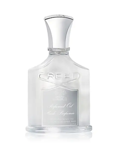 Image of Creed Aventus For Her Perfumed Oil 2.5 oz.