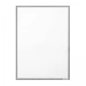 Image of Durable Info Pocket A3 Static Cling Retail