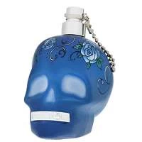 Image of Police To Be Tattoo Art Eau de Toilette For Him 75ml