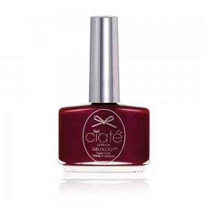 Image of Dangerous Affair