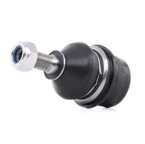 Image of RIDEX Ball joint OPEL,RENAULT,NISSAN 2462S0057 4016000QAB,4500254,9160554 7700312851,9150554,9160554