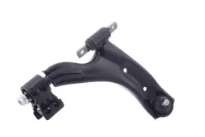 Image of RIDEX Suspension arm CHEVROLET 273C1369 95032441,95319216,95952783