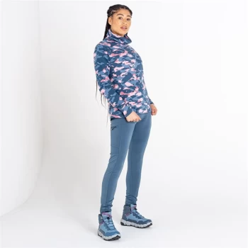 Image of Dare 2b Offline sweater - Pink