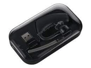Image of Spare Charging Case And Micro USB