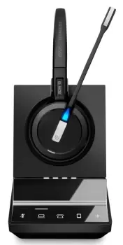 Image of Impact 5000 Sdw 5015 - Uk