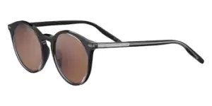 Image of Serengeti Sunglasses Leonora Polarized SS028002