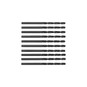 Image of 3.50MM HSS S/S Jobber Drill