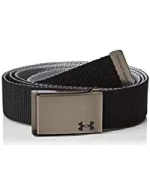 Image of Urban Armor Gear Reverse Belt Womens - Black/Silver