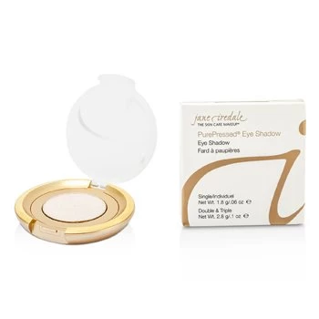 Image of Jane IredalePurePressed Single Eye Shadow - Wink 1.8g/0.6oz