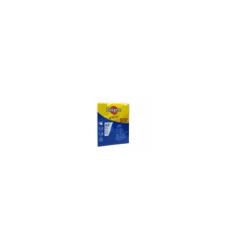 Image of Pedigree Easi Scoop Refill - sgl - 515690