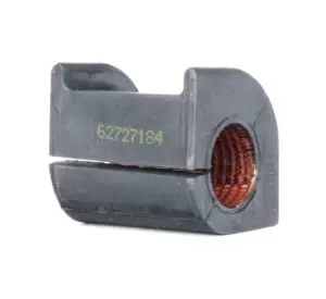 Image of MOOG Stabilizer Bushes FI-SB-14544 Stabibuchse,Stabilisator Buchse FIAT,Doblo Cargo (223_),Doblo Kombi (119_, 223_)