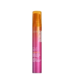 Image of StriVectin Super-C Dark Circle Brightening Eye Serum 15ml