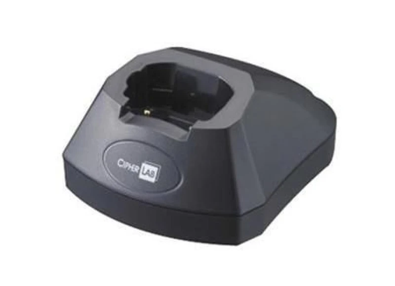 Image of CipherLab Eherne Crdle for 8000