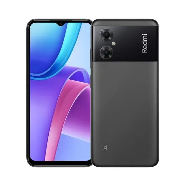 Image of Xiaomi Redmi Note 11R 5G 2022 128GB