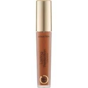 Image of Collection Lasting Perfection Concealer 20 Cafe 4m l