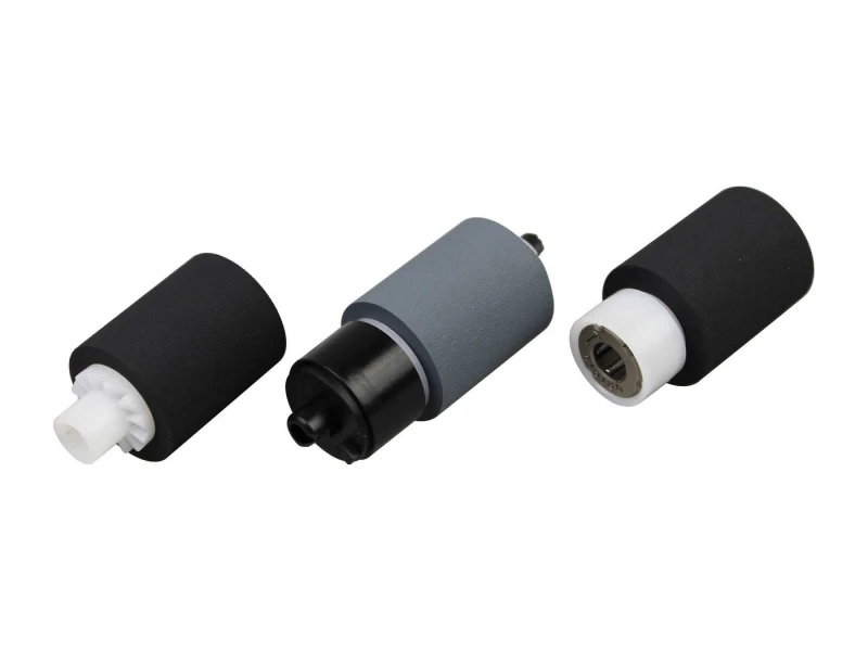Image of CoreParts MSP8090 printer roller