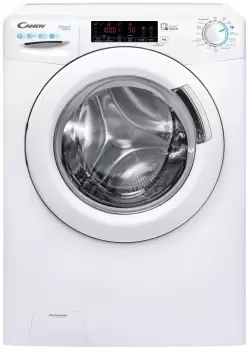 Image of Candy CS69TME1-80 9KG 1600RPM Washing Machine
