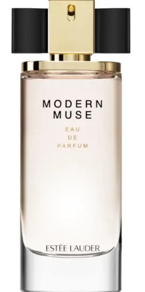 Image of Estee Lauder Modern Muse Eau de Parfum For Her 50ml