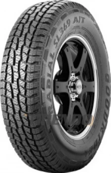Image of Goodride Radial SL369 A/T 215/70 R16 100S