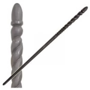 Image of Harry Potter Ginny Weasley's Wand
