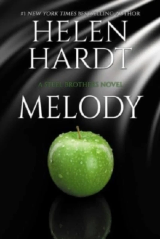 Image of Melody : Volume 28 Paperback / softback