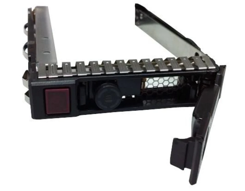 Image of CoreParts MUXMS-00397 computer case part