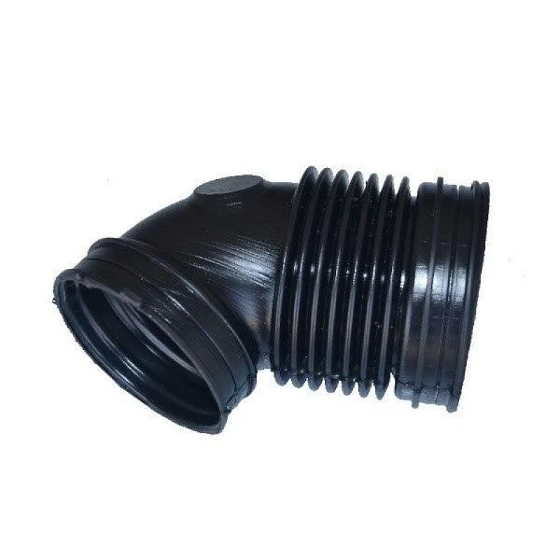 Image of HORTUM 141437 Hose, air supply Plastic Hose,air supply (3401)