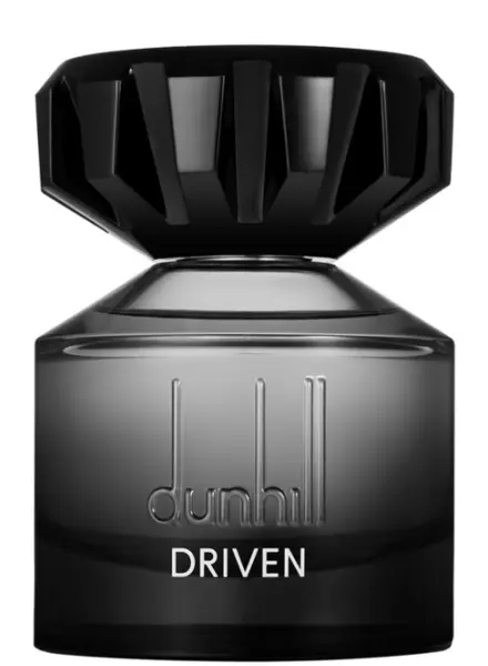 Image of Dunhill Driven Eau de Parfum For Her 60ml