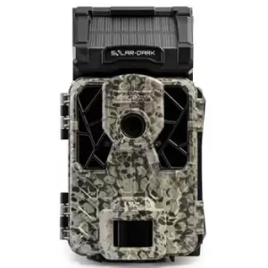 Image of Spypoint Solar Dark Trail Camera