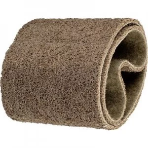 Image of PFERD VB 100/282 A 100 G 45011707 Sandpaper belt Grit size 100 2 pc(s)