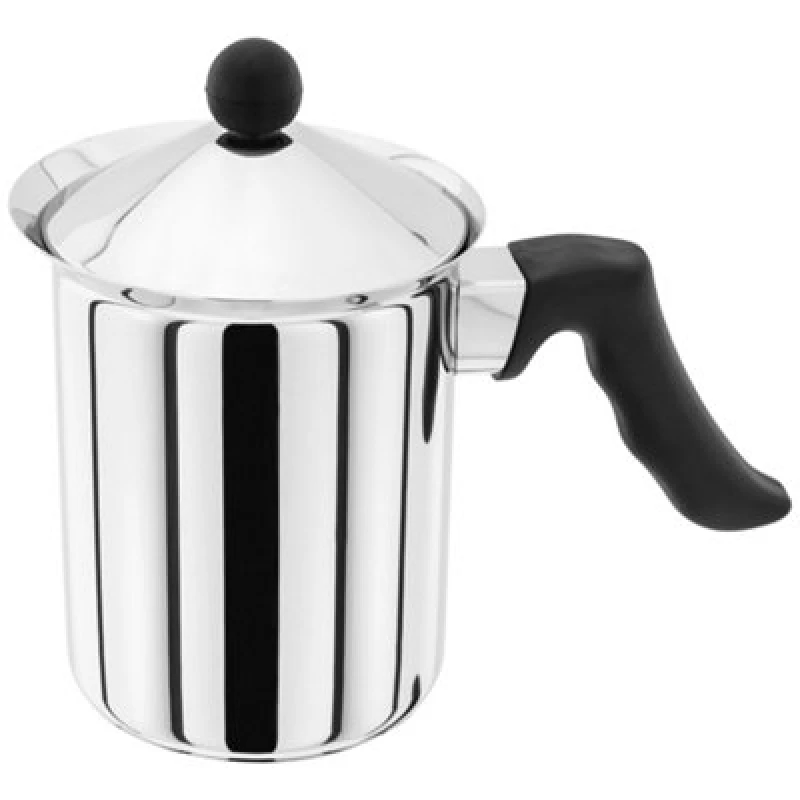 Image of Judge Judge - Milk Frother/Sauce Pot JA90
