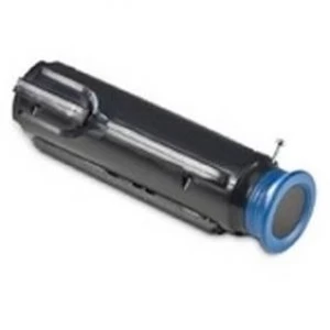 Image of Intermec 203-971-001 printer kit Roller kit