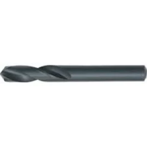 Image of Dormer A101 HSS Left Hand Jobber Drill Bit 1.25mm Pack of 10