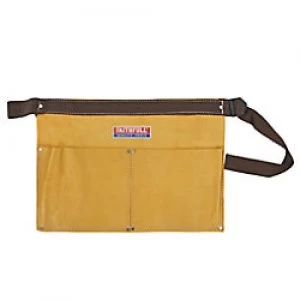Image of Faithfull NP2 Tool Belt 27.9 x 45.9 x 2.3 cm