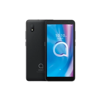 Image of Alcatel 1B Prime 2020 16GB