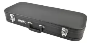 Image of Mandolin Case F Style by Cobra