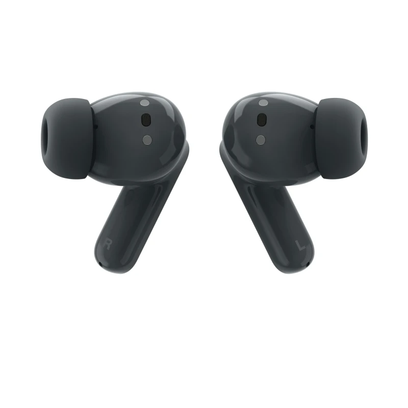 Image of Motorola Moto Buds Bass Headset True Wireless Stereo (TWS) In-ear Call