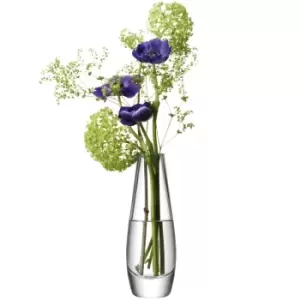 Image of LSA Flower Single Stem Vase