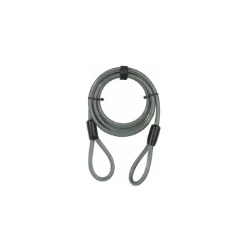 Image of Yale - Security Cable 2200mm