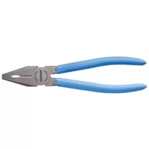 Image of Gedore Combination pliers
