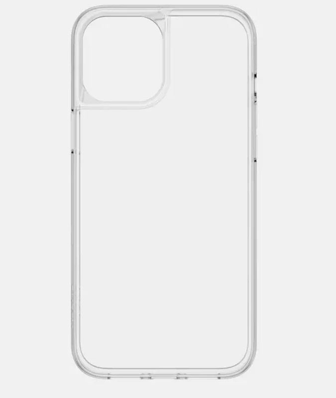 Image of Ultimate 360 Bundle iPhone 12 Pro Max