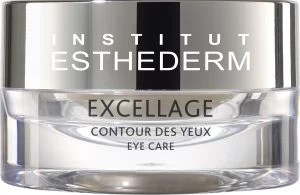 Image of Institut Esthederm Excellage Eye Care 15ml