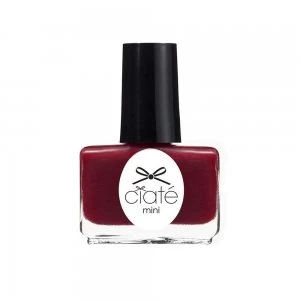 Image of Dangerous Affair - mini - Default