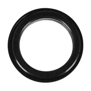 Image of M:Part Elite Headset Lower ZS52/40 - Black