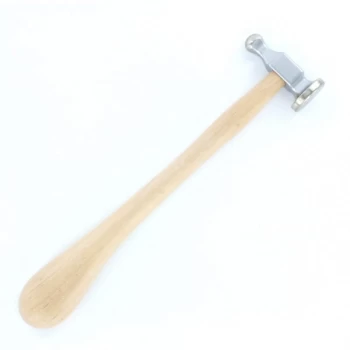 Image of Chasing Hammer 28mm - PHA8366