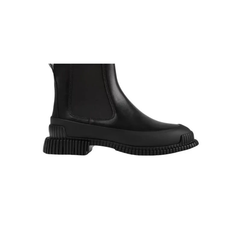 Image of Camper Womens boots Camper Pix Noir Female 41
